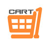Cart91