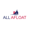 All Afloat