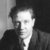 Wilfred Risdon