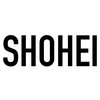 Shohei-collection