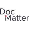 DocMatter