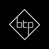 Business Tech Pro