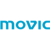 Movic