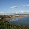 Tramore