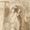 Obed (biblical figure)