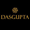 Dasgupta