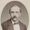 Hjalmar Heiberg