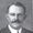 Dwight B. Heard