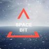SpaceBIT
