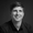 Jeff Ward (entrepreneur)