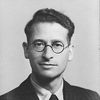Derek Richter