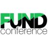 FUND Conference