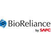 BioReliance
