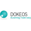 Dokeos