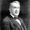 Frank Hamilton Short