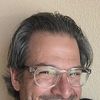 Joel Comm