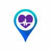 Hellocare