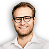Daniel Barke