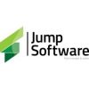 Jump Software