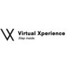 Virtual Xperience 