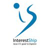 InterestShip
