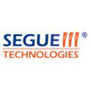 Segue Technologies