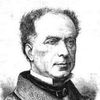 Charles Giraud