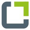 CE-Tech Invest