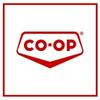 Coop Refinery