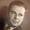 Yitzhak Isaac Levy