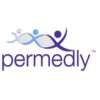 Permedly
