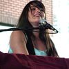 Rachael Yamagata