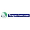 Teleperformance USA