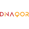 DiNAQOR