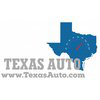 Texas Auto