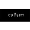 Colleen
