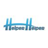 Helper Helper