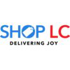 Shop LC