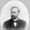 Meliton Balanchivadze