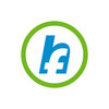 HealthFeed