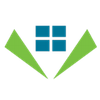 Vertuity Mortgage