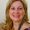 Meridith Dennes