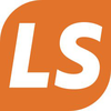 LogicStream Health