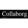 Collaborg
