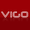 Vigo Motorcycles