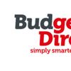 Budget Direct