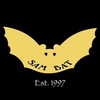 Sam Bat