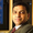 Ankur Lal