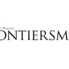 Mat-Su Valley Frontiersman