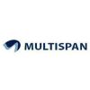 Multispan